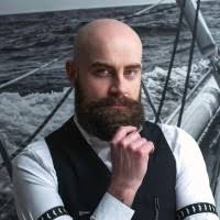 100+ «Rafał» profiler