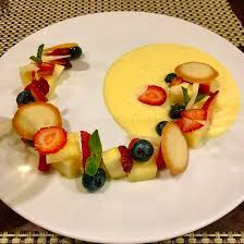 Maybe you would like to learn more about one of these? El Pez Nativo Tulum Restaurant Reviews Photos Phone Number Tripadvisor