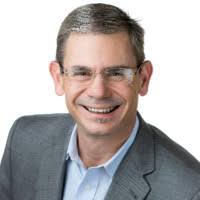 Steve Woolley Email & Phone Number