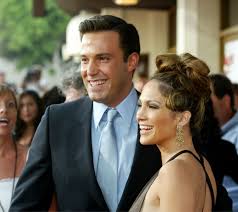 Последние твиты от ben affleck (@benaffleck). Jennifer Lopez And Ben Affleck Reportedly Reunited In Los Angeles