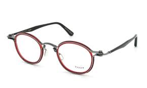 ボード tavat eyewear ターバット のピン