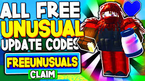Check spelling or type a new query. All Free Secret Unusual Skin Update Codes In Arsenal Roblox Codes Youtube