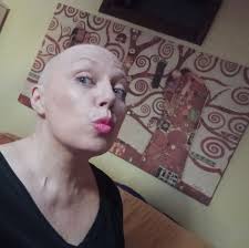 Only in theaters March 24 🏀 Don't miss Bobby Farrelly's Champions, the  heartwarming story of a former minor-league basketball coach (Woody  Harrelson) who, after a series of missteps, is court-ordered to manage