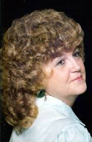 Geraldine Travis's Instagram, Twitter & Facebook