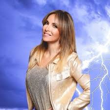 She has been married to mathieu lecat since august 30, 2003. Helene Segara News Home Facebook