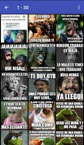 Salir de la friendzone #2020. Memes Chistosos 1 For Android Apk Download