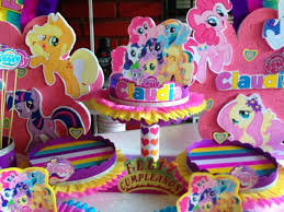 My little pony минни маус персонажи диснеевских мультфильмов вымышленные персонажи игры плакат вдохновение искусство права человека. Centros De Mesa On Pinterest Mesas My Little Pony Party My Little Pony Birthday My Little Pony Birthday Party Little Pony Birthday Party