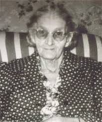 Ella Naomni Vess Medley (1877-1964)