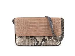 Pin Pa The Ravn Bag Collection