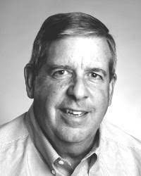 John Reinert Obituary (1951