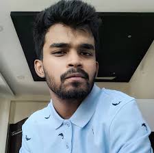 Ever seen Flux Pavilion's 'I Can't Stop' played