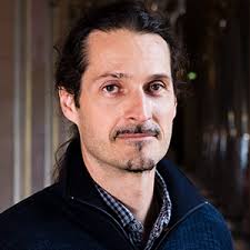 Organizing Committee