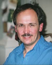 Dr. Christopher Hamilton Sutton, PhD Obituary March 16, 2025