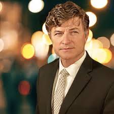 David Leicht's Instagram, Twitter & Facebook