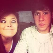 Chase Chapman (@chase_chapman)