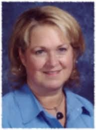 Gail Doss's Instagram, Twitter & Facebook