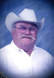 Griffin-Roughton Funeral Home