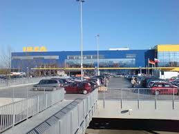 File Ikea Frankfurt Nieder Eschbach Jpg Wikimedia Commons