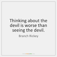 Wesley branch rickey is the full name of an american baseball player and sports executive that was born on born on below, you can find the top 22 quotes by branch rickey that will inspire you to win. Branch Rickey Quotes Storemypic