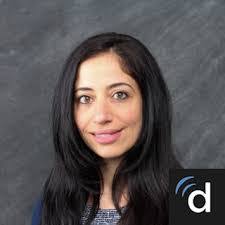 Natalie Korn's Instagram, Twitter & Facebook