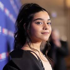 Iman is handsome. Watch him when he smiles and see the beauty of  nature..Rone looks like an innocent baby. I like seeing them just to  balance my emotions because DC and Sarah