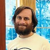 Grady Family Obituaries