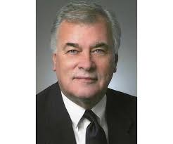 Bruce Gilbert Obituary (2024)