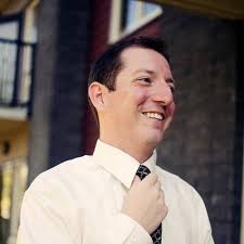 Peter McGee (@PeterMcGee)