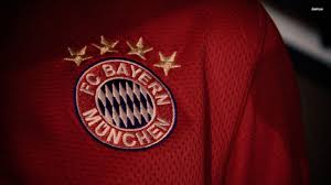 You could download and install the wallpaper and also utilize it for your desktop pc. Fc Bayern Munich Hd Wallpapers Wallpaper Cave