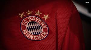 Die 70+ besten fc bayern münchen hintergrundbilder. Fc Bayern Munich Hd Wallpapers Wallpaper Cave