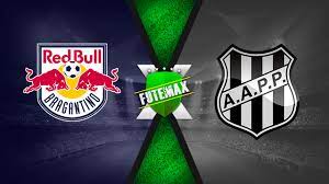 Bragantinoxainda não começou ponte preta. Assistir Rb Bragantino X Ponte Preta Ao Vivo Online Hd 19 04 2021 Futemax Gratis