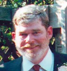 Obituary information for Tim O'Neiell