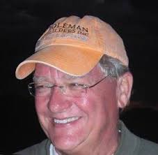 Helen Dearing Obituary (2010)