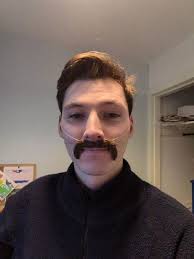 Movember