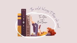 Please help. I'm looking for the title of the book that quotes "Stay wild  moon child". I've tried looking for it and have been unsuccessful.