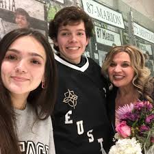 Philadelphia Police escort the body of fallen Deptford Township Police  Officer Bobby Shisler to the Medical Examiner's Office in Center City.  Officer Shisler died earlier Sunday after a valiant battle. He was