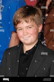 Michael conner hi-res stock photography and images