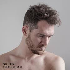 Will Post (@willpostmusic) • Instagram photos and videos