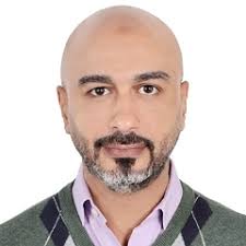 AMR MOUSTAFA MOHAMED