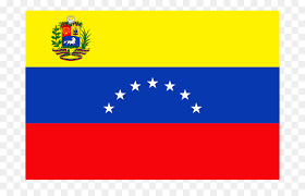 Bandera de ecuador bandera de colombia bandera de chile, bandera, diverso, bandera, esfera png. La Bandera De Venezuela Venezuela Bandera Imagen Png Imagen Transparente Descarga Gratuita
