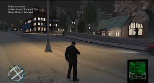 Maybe you would like to learn more about one of these? Features Jagat Review