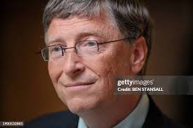 1,320,824 Young Tech Workers Stock Photos, High-Res Pictures, and Images