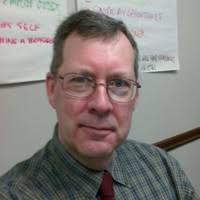 Patrick Moreland Email & Phone Number