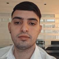 30+ "Nicolas Maggio" profiles