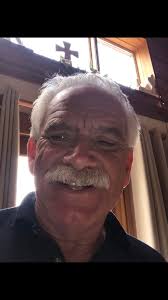 Orr's Heating & Air Conditioning