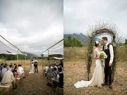 Florist (via online store or one of our other locations for wedding flowers, sympathy flowers, event floral arrangements, etc.) flower shop (via online store or one of our other locations for wedding flowers, sympathy flowers, event floral. 15 Non Floral Altar Decoration Ideas For Your Wedding Love Lavender