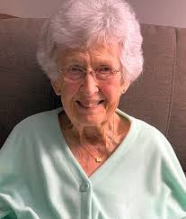 Carol Galloway Oram Obituary