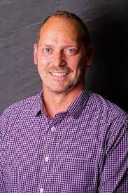 Rich Labombard's Instagram, Twitter & Facebook