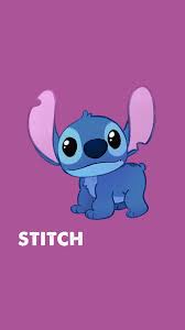 Stitch windows 10 theme themepack me. Gambar Stitch Wallpaper Mudah