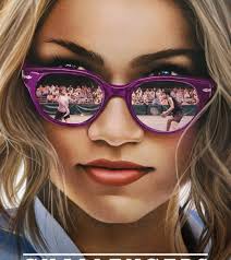 Griglie Roventi, quando cucinare è allegria